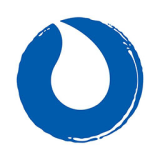 һ����ҵapp���أ�һ����ҵv3.8��׿��app����