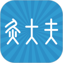 ��������iphone��(ԭ�Ĵ��)