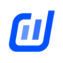 ����С��app���أ�����С��9.9.8ƻ����app����