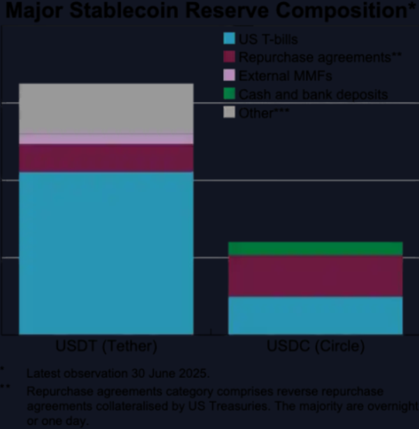 �����������Ѳ�������׬Ǯ�������Ľ�����ȶ�����������֤