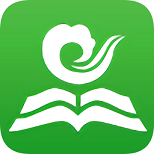 ���ҽ�����Դapp���أ����ҽ�����Դv3.2.1��׿��app����