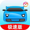 �ݿ�����app���أ��ݿ�����2.3.20��׿��app����