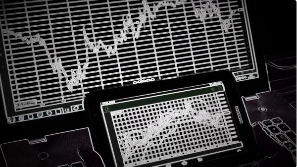 �����ձ����о���������۲�ȷ���ԣ����ܻ����г�ͻ������