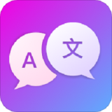 ��������app���أ���������1.0.3��׿��app����