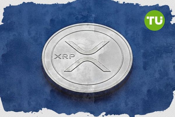 (����Ƚϻ�ĳ���app���ذ�װ)Ϊ��XRP���գ�1��8�գ��µ���
