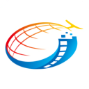 ˿·appأ˿·v2.2.1ƻapp