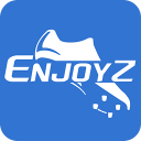 EnjoyZ����app���أ�EnjoyZ����1.5.6ƻ����app����