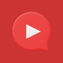 һ��app���أ�һ��2.2ƻ����app����