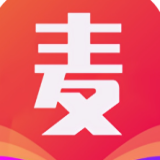 ������app���أ�������1.0.13��׿��app����