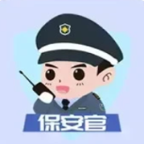 ������app���أ�������1.0.43��׿��app����