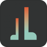 �ؼ�˼��app���أ��ؼ�˼��2.0��׿��app����