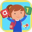 ��������������԰app���أ���������������԰v5.2 ��׿��app����