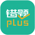 ����plusapp���أ�����plus2.2.4ƻ����app����
