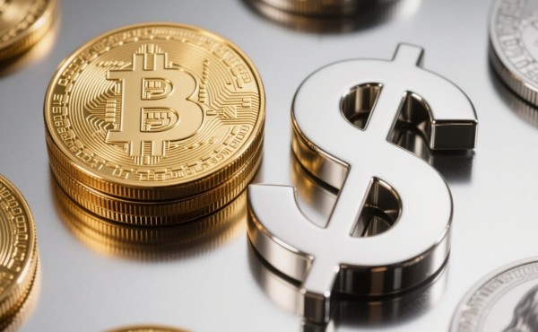 (����app��ʲô����)ǰ3���۸�Ԥ�⣺���رҡ���̫�����𲨱� �C BTC��ETH��XRP��׼ͻ����ʵ����һ�ַ���