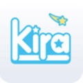 Kiraapp���أ�Kira5.0.4ƻ����app����