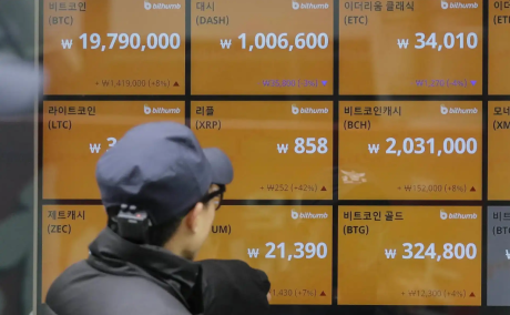 Ϊʲô�������ܳ�Ϊδ��ʮ������Ҫ�ļ����г���