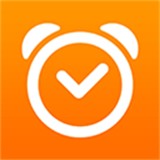 ˯sleep cycle߼İappأ˯sleep cycle߼İv4.25.48 ׿app