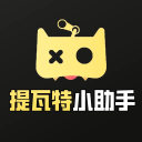 ������С����app���أ�������С����1.6ƻ����app����