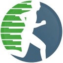 ������app���أ�������v3.5.6ƻ����app����