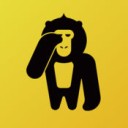 ����app���أ�����4.0.2ƻ����app����