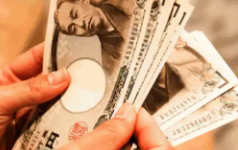 Ϊʲô�ձ���Ϣ�����̵�ȴ�Ǳ��رң�