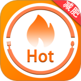 ���׼��ʱ���app���أ����׼��ʱ��䰲׿��app����