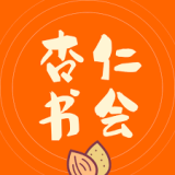 �����ɻ���