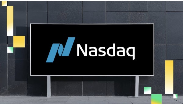 ��˹��ˣ�Coinbase ��ս���Թ�Ʊ�����ڵأ���Ͷ��������Ѱ�� 23 Сʱ����