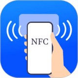 �Ž�����ȡ��