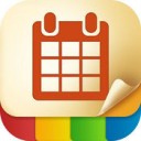 ��������app���أ���������6.5.2ƻ����app����