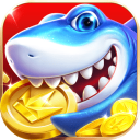 ��������ƻ����