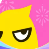 ����ֱ��app���أ�����ֱ��9.6��׿��app����