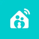 �ͼ���app���أ��ͼ���8.5.0ƻ����app����