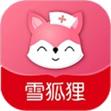 ѩ����ѧ����