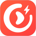 �����׹�app���أ������׹�v1.0.13ƻ����app����