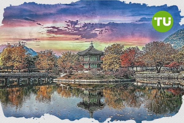 (��Ȧ������ȫ��100����)������׼�����Ƴ����ܻ��� ETF������ܻ������������ȴ�