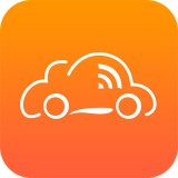 λappأλv9.24.1 ׿app