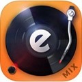 Mixappapp���أ�Mixapp9.6.0��׿��app����