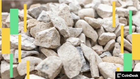 Kulaͨ��������������ʵ�����ʲ���RWA��ģ�ͣ���5000����Ԫ��Ӱ����Ͷ����������