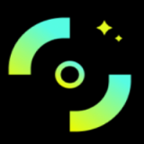 �������app���أ��������2.8.6��׿��app����