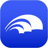 ���ʻ�ͨapp���أ����ʻ�ͨ1.3.4��׿��app����