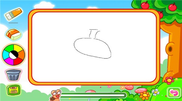 7ef6a5dbbdee086e_600_0.jpeg