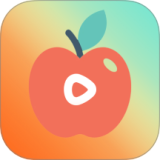 Сƻ��Ӱ��app���أ�Сƻ��Ӱ��1.7��׿��app����