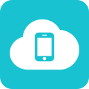 �������ֻ�app���أ��������ֻ�1.1.8ƻ����app����