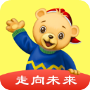 ����δ��app���أ�����δ��1.1.327��׿��app����