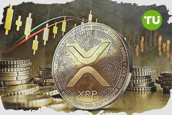 (����ĸ�ƽ̨�Ƚϰ�ȫ)XRP �۸�Ԥ�⣺XRP �� 2.06 ��Ԫ������Ͷƽ��