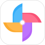 ��ˮӡ�����ֽ