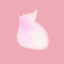 ����lifeapp���أ�����lifev1.5.1ƻ����app����