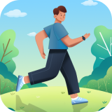 �Ʋ�С��� app���أ��Ʋ�С��� v1.3.8��׿��app����