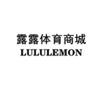 �����̳�app���أ������̳�0.0.1��׿��app����